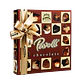Bombones de Chocolate Pavolli Delux – Caja 105 g - Miniatura 1