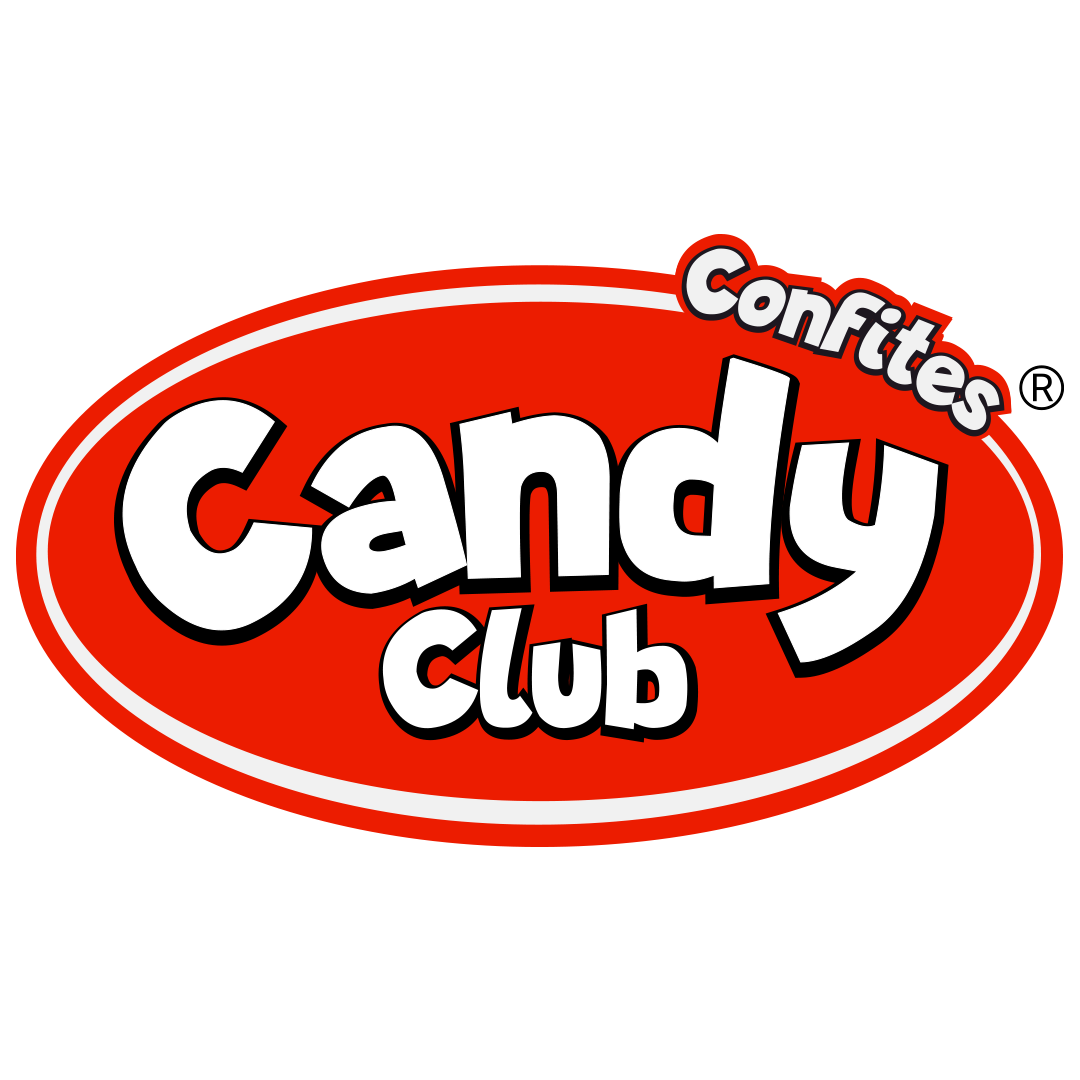 Candy Club