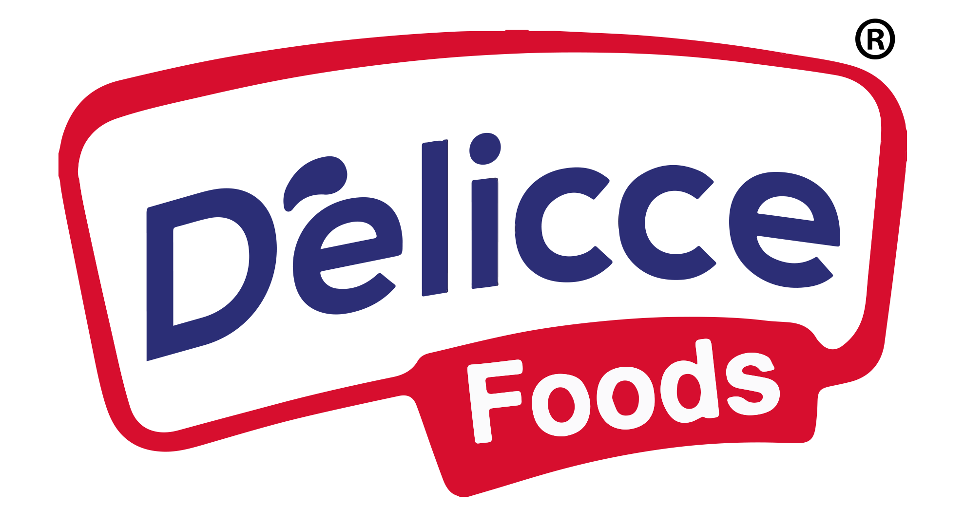 Delicce