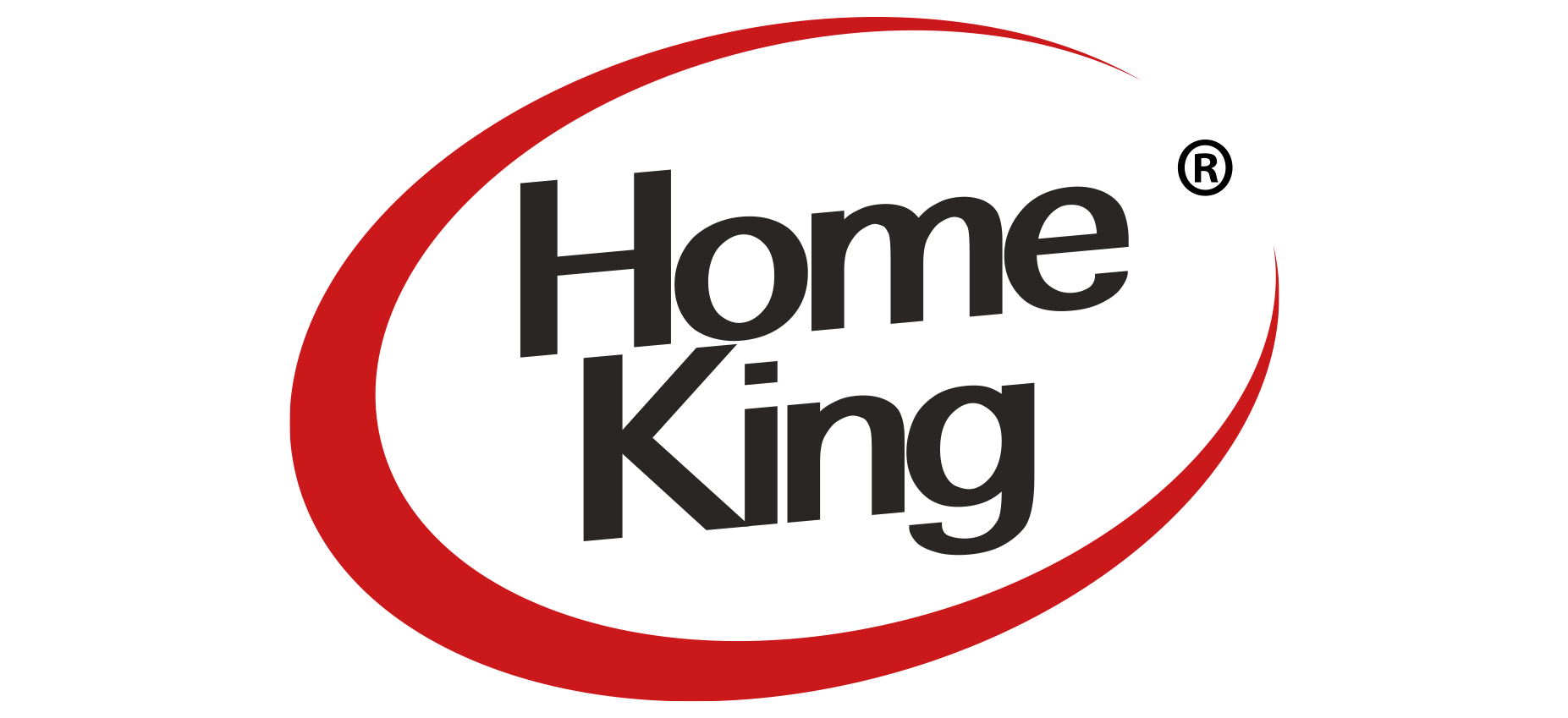 Home King