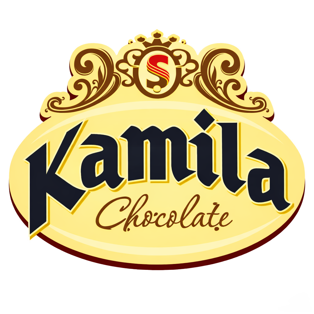 Kamila
