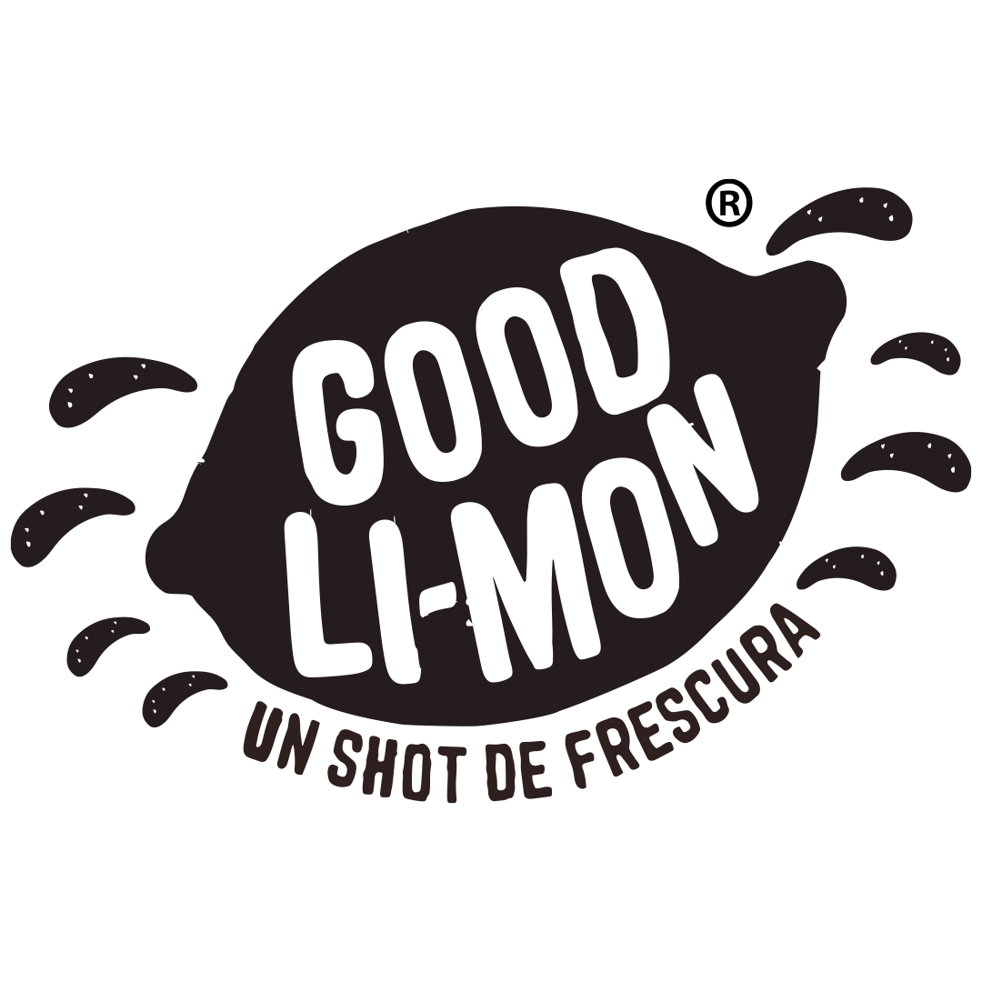 Good Limon