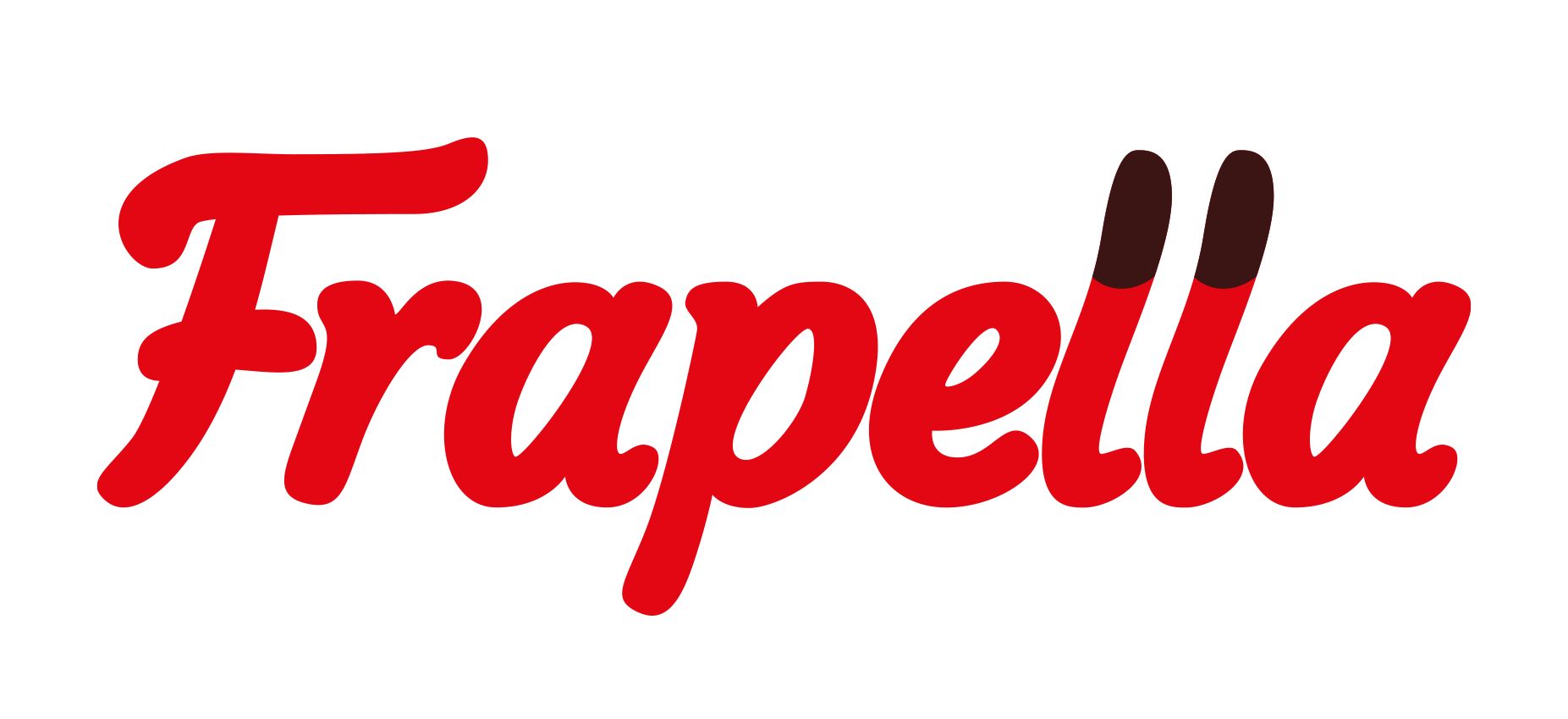 Frapella