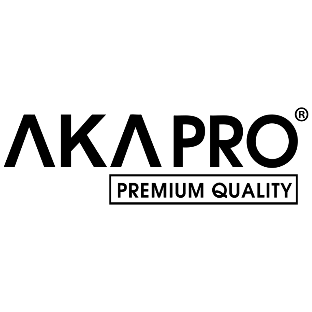 Aka Pro