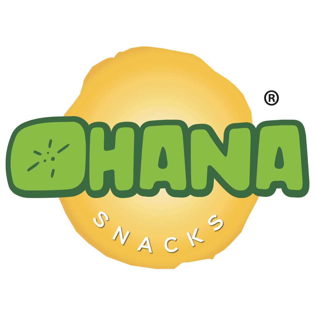 Ohana