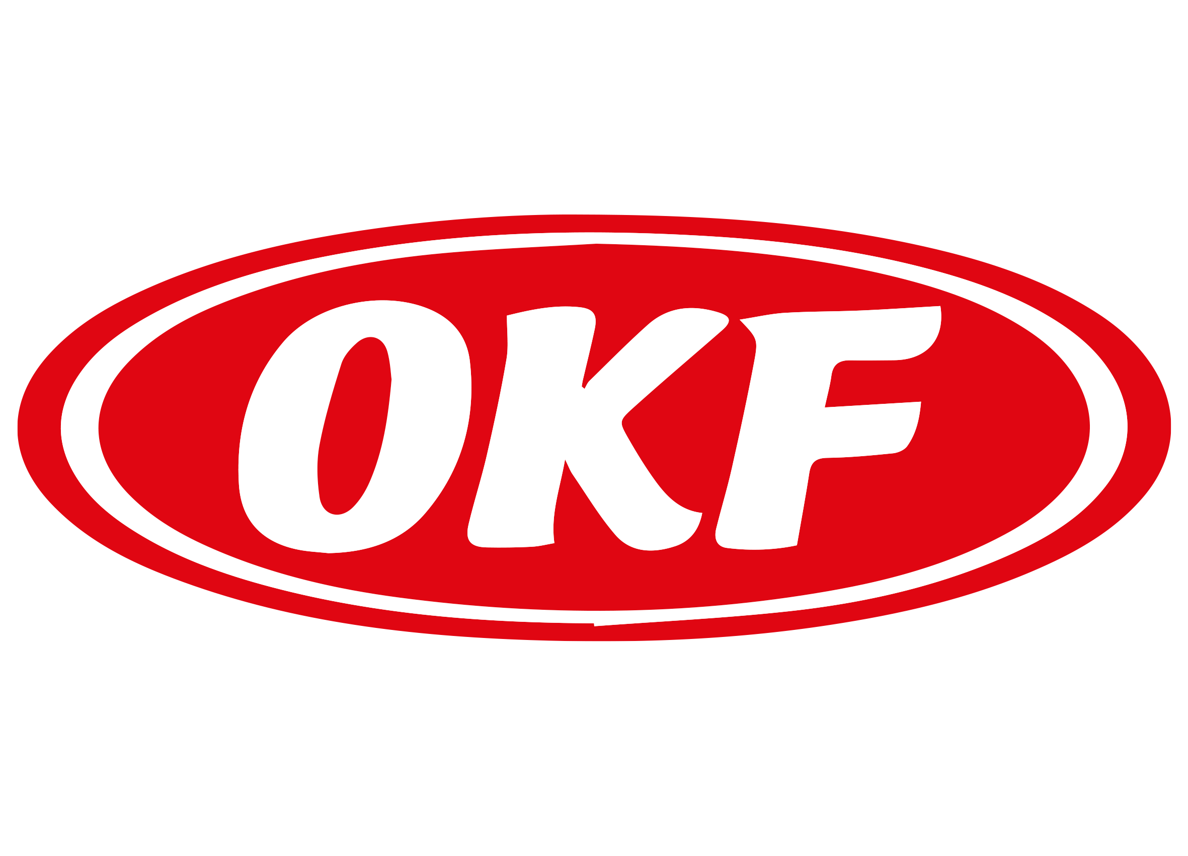 OKF