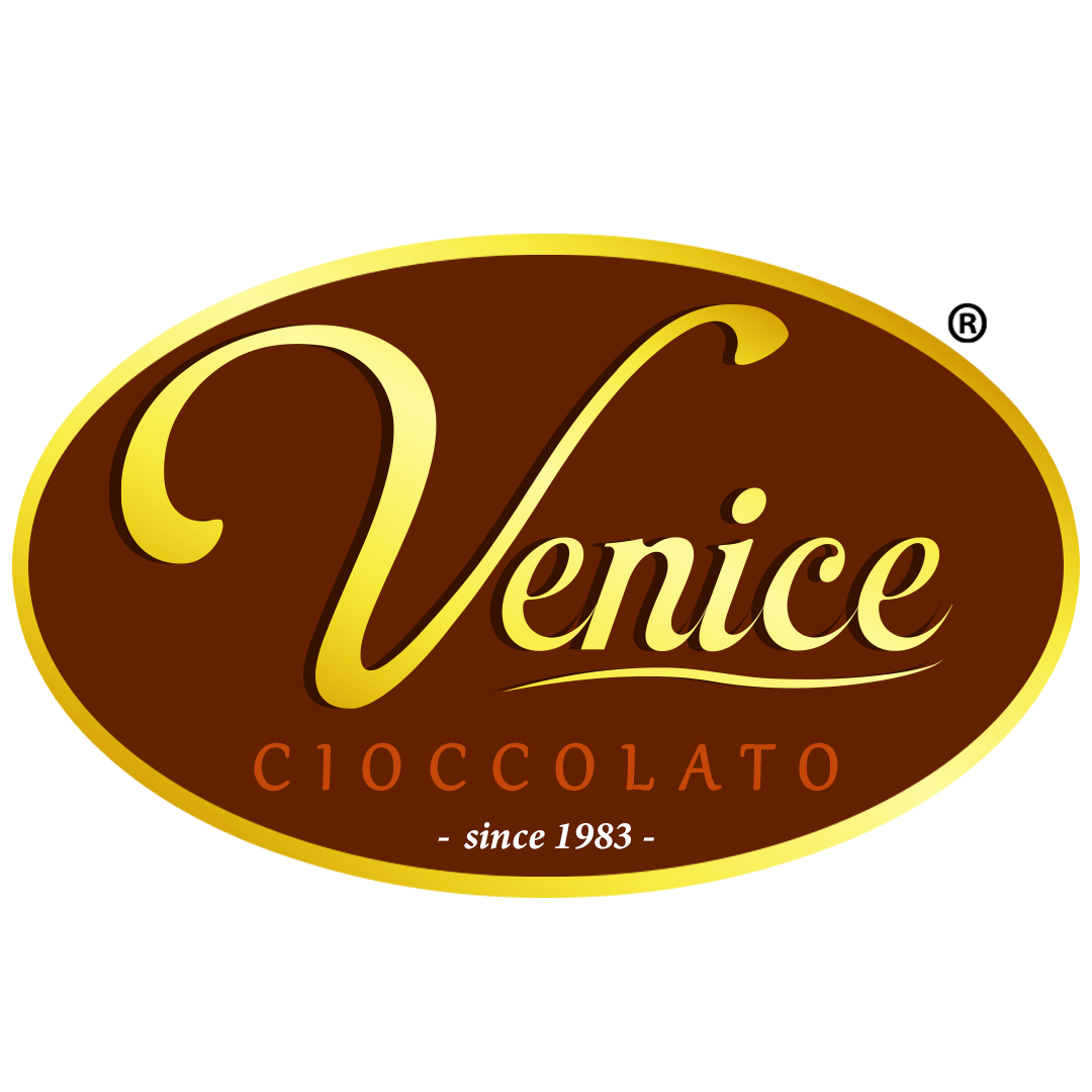 Venicce