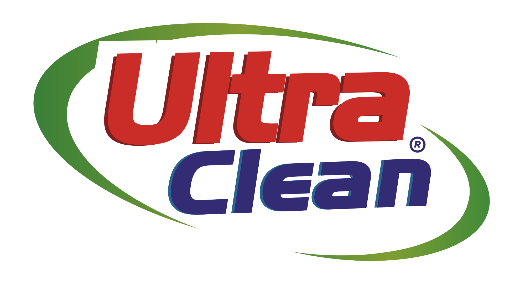 Ultra Clean