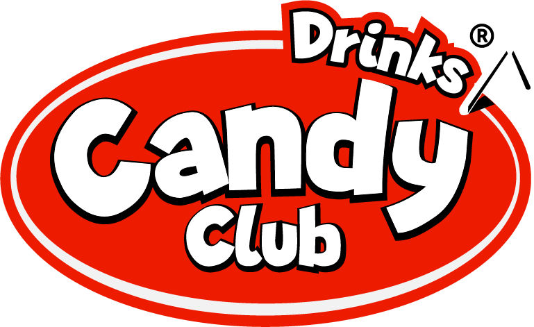 Candy Club Drink