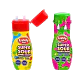 Super Sour Double Drops – Display 12 Unidades - Miniatura 2