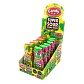 Super Sour Double Drops – Display 12 Unidades - Miniatura 1