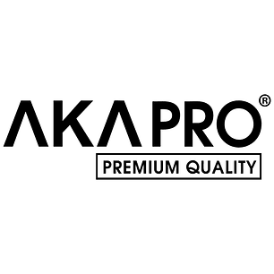 IMPORTADORA INTER ASIAN FOOD SPA