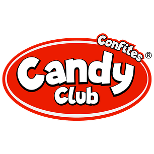 IMPORTADORA INTER ASIAN FOOD SPA