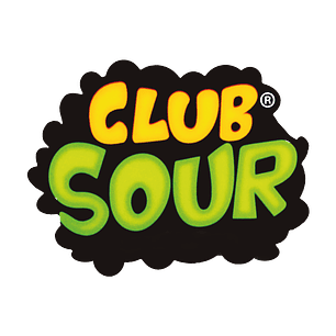 IMPORTADORA INTER ASIAN FOOD SPA