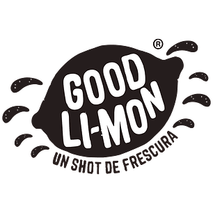 IMPORTADORA INTER ASIAN FOOD SPA