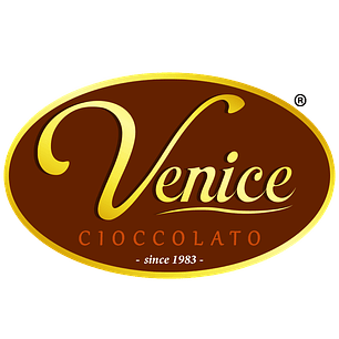 IMPORTADORA INTER ASIAN FOOD SPA