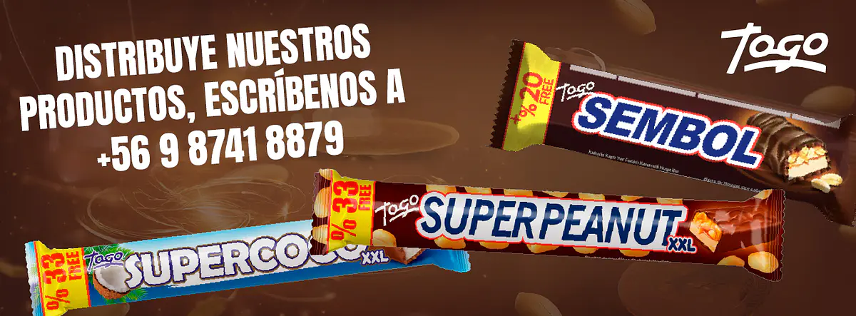 Título del banner