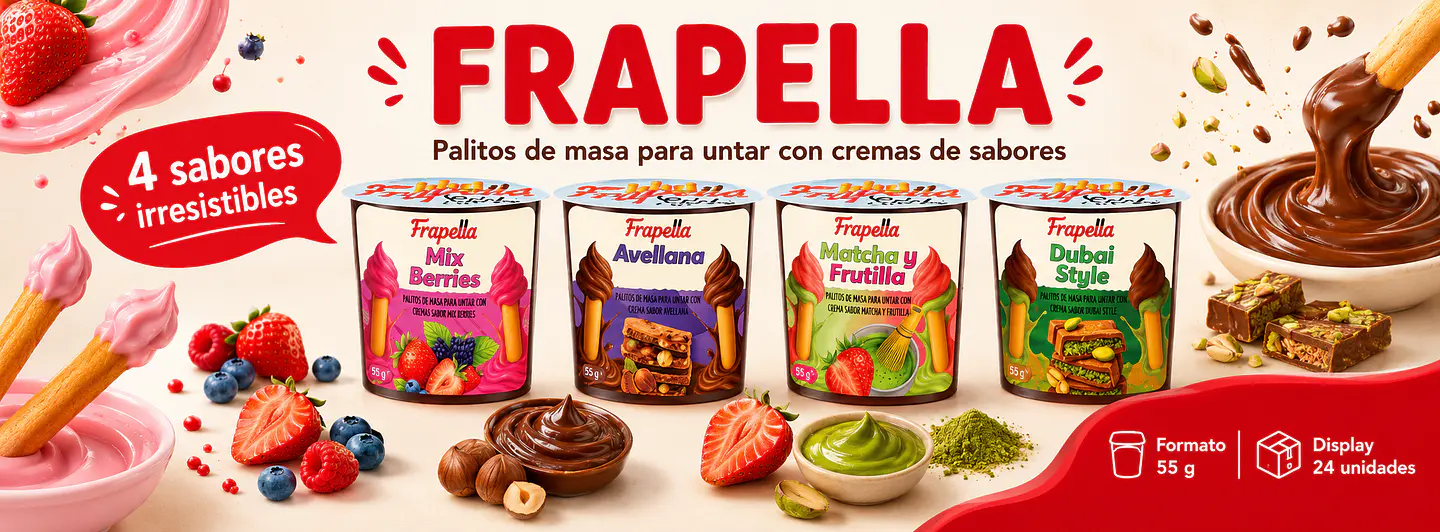 IAF GLOBAL