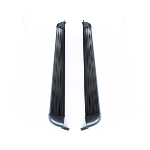 Kit de Pisaderas Modelo Original | Nissan Navara 2021-2024 | Kangaroo Chile
