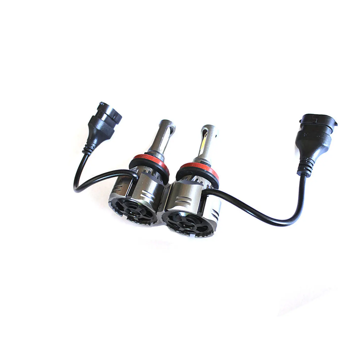 Ampolleta led R11 - H11 36W 2