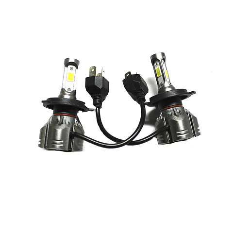 Ampolleta led R11 - H4 36W