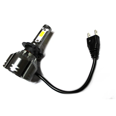 Ampolleta led R11- H7 36W