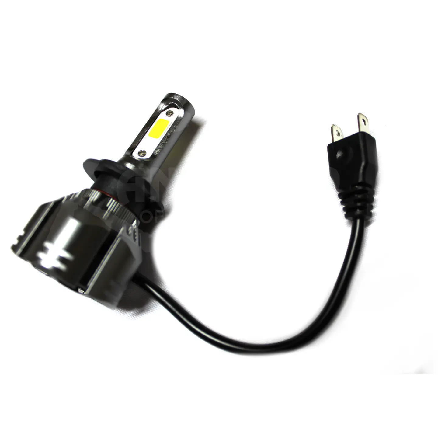 Ampolleta led R11- H7 36W 2