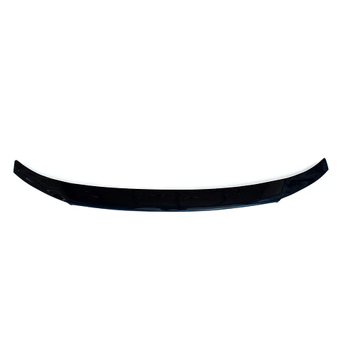 Deflector de Capot Mitsubishi L200 2020-2023 | Protección, Estilo y Fácil Instalación