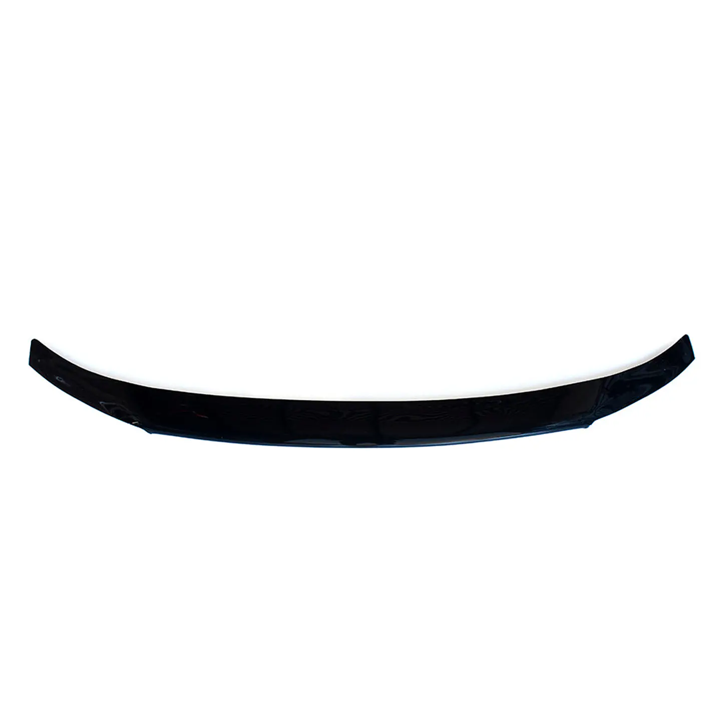 Deflector de Capot Mitsubishi L200 2020-2023 | Protección, Estilo y Fácil Instalación 2