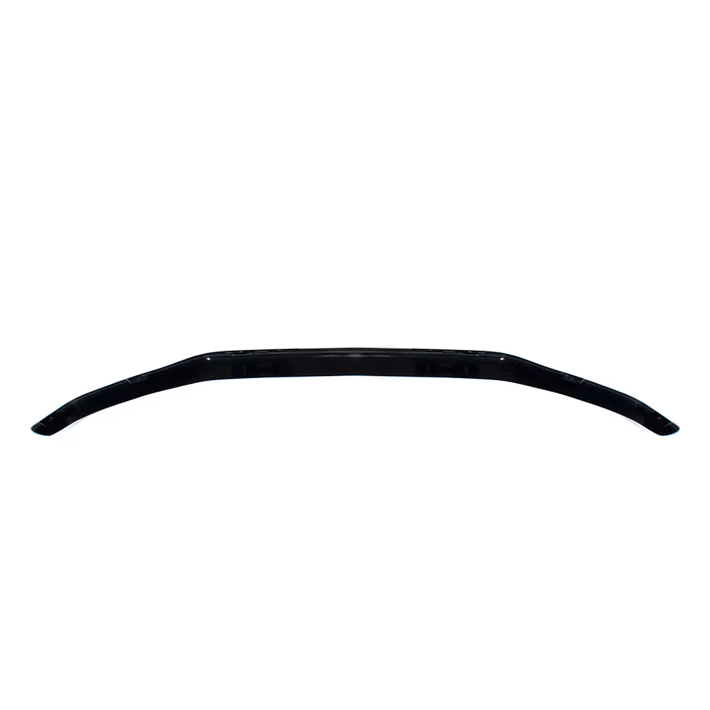 Deflector de Capot | Nissan Navara 2021-2023 | Kangaroo Chile 3