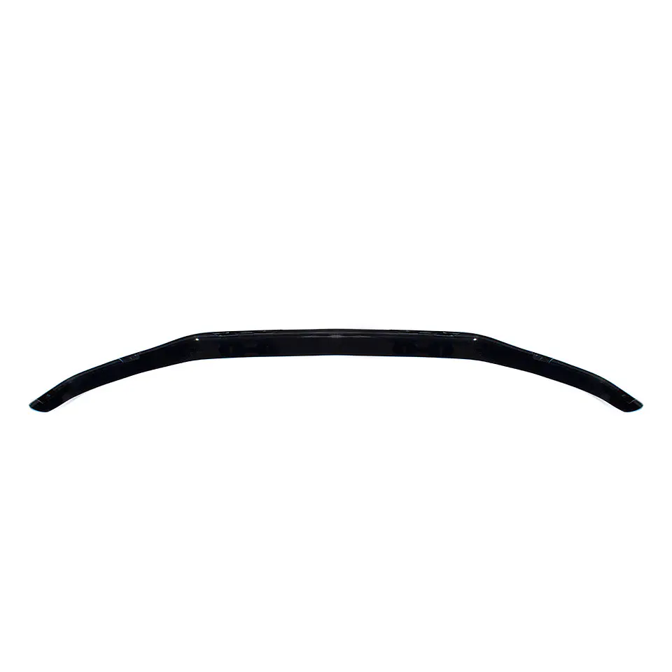 Deflector de Capot | Nissan Navara 2021-2023 | Kangaroo Chile 3
