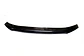 Deflector de Capot Nissan Navara 2021+ | Protector de Capó en ABS Negro sin Perforación - Miniatura 4