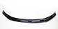 Deflector de Capot Nissan Navara 2021+ | Protector de Capó en ABS Negro sin Perforación - Miniatura 5