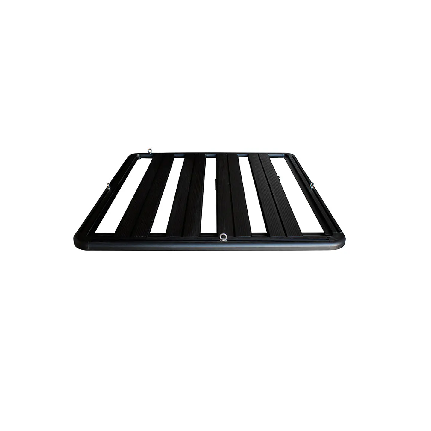 Rack Pickup Universal con Parrilla para Carga | Kangaroo Chile 4