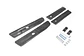 Barras de Techo Laterales Mitsubishi L200 2016-2023 – Soporte 70 kg - Miniatura 3