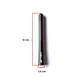 Antena Sport Lápiz Para Auto Radio - Miniatura 2