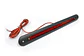 Tercera Luz de Freno LED para Barra Antivuelco | Repuesto Universal 34,5 cm | Kangaroo Chile - Miniatura 3