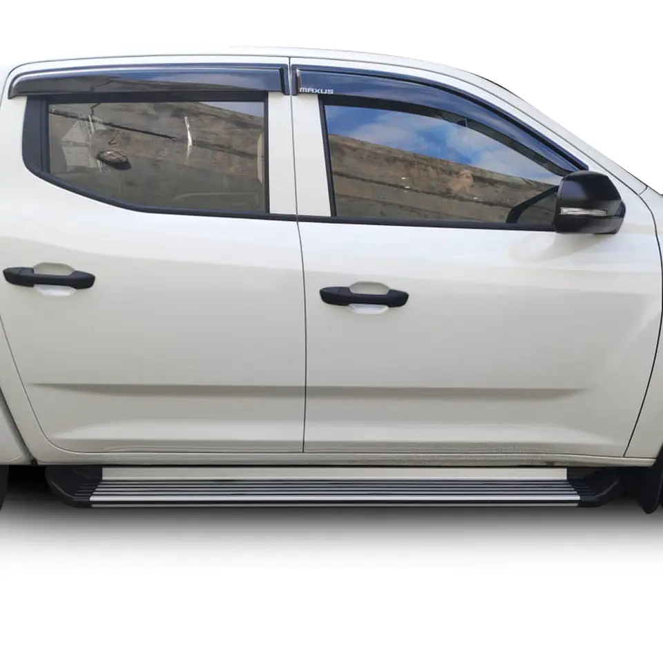 Set de Pisaderas para Maxus T60 | Kangaroo Chile 5