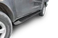Juego de Pisaderas Modelo Original | Toyota Hilux 2016-2022 | Kangaroo Chile - Miniatura 6