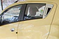 Cubre Manillas Cromadas Chevrolet Spark GT 2010-2015 | Estilo y protección - Miniatura 5