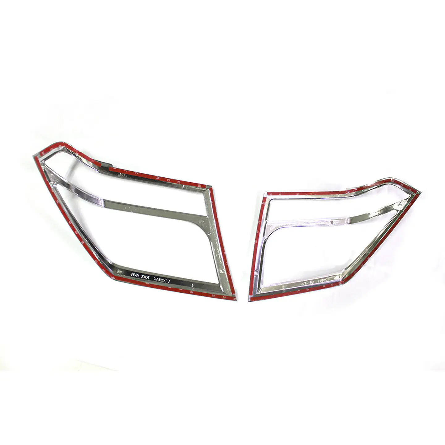 Biseles Delanteros Nissan Navara 2005-2015  2