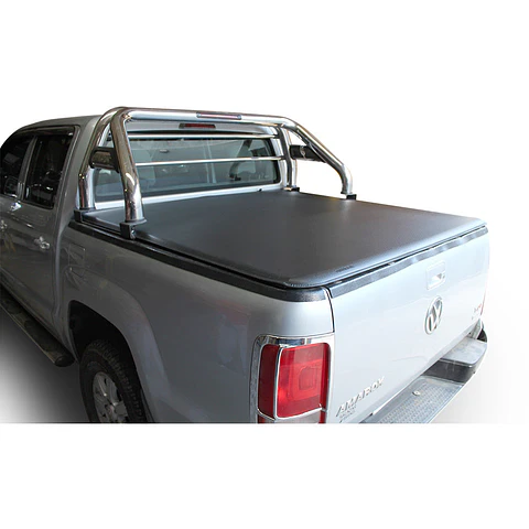 Lona Tapacarga Maritima Volkswagen Amarok