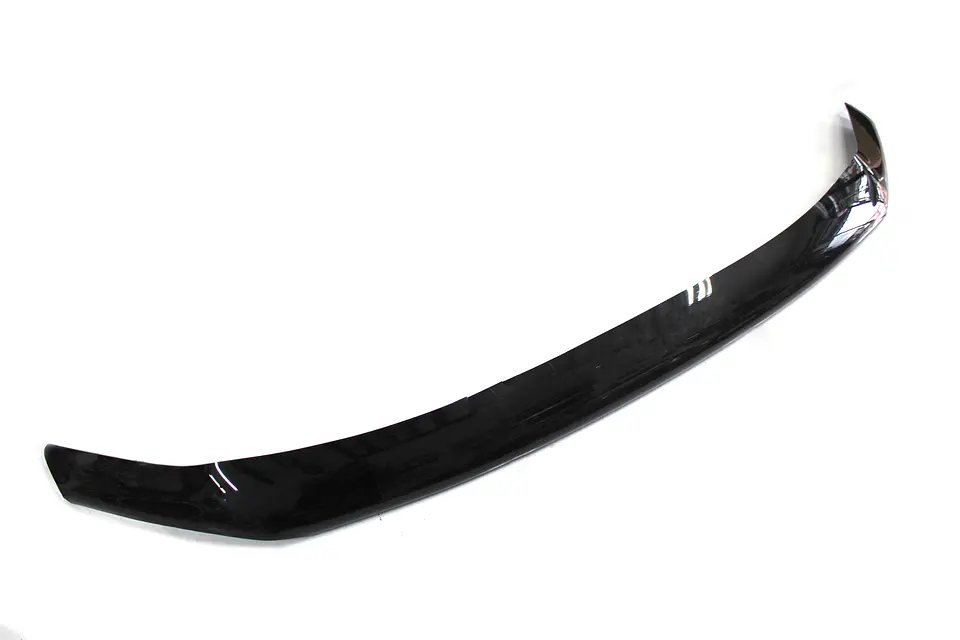 Deflector de Capot | Volkswagen Amarok | Kangaroo Chile 4