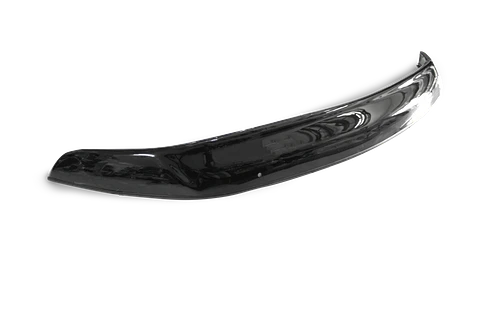 Deflector de Capot | Mitsubishi L200 2019-2024 | Kangaroo Chile
