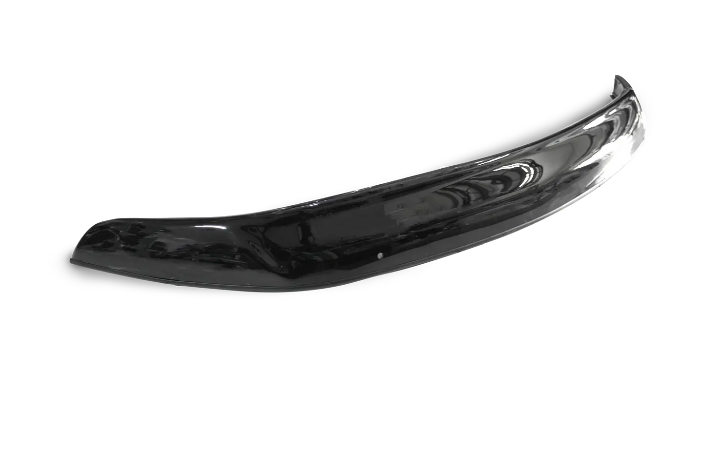 Deflector de Capot | Mitsubishi L200 2019-2024 | Kangaroo Chile 2