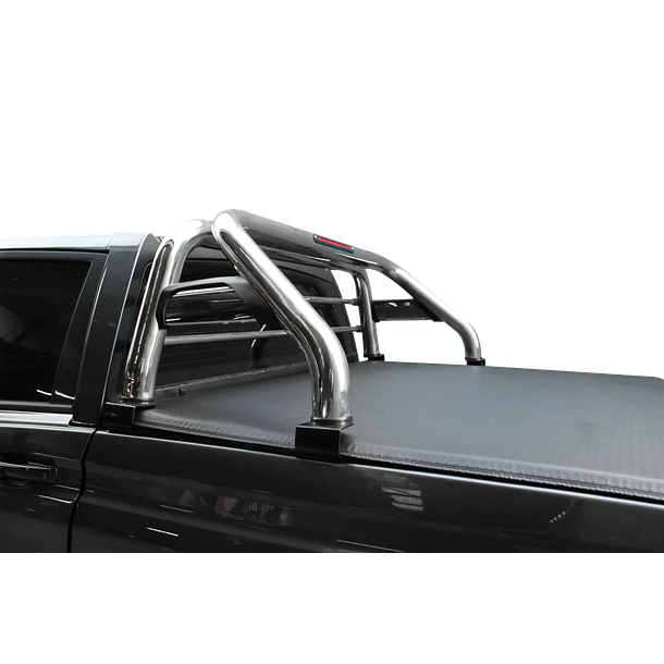 COAECJ Pedales Para SsangYong Rexton (Manual) – Acero Inoxidable Antideslizantes, Azul
