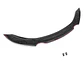 Deflector de Capot | Toyota Hilux Revo 2021-2024 | Kangaroo Chile - Miniatura 5