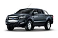 Lona Maritima Tapacarga Ford Ranger Xlt 2013-2022 - Miniatura 3