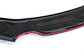 Deflector de Capot | Toyota Hilux Revo 2021-2024 | Kangaroo Chile - Miniatura 6