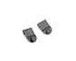 Deflector de Capot | Toyota Hilux Revo 2021-2024 | Kangaroo Chile - Miniatura 7